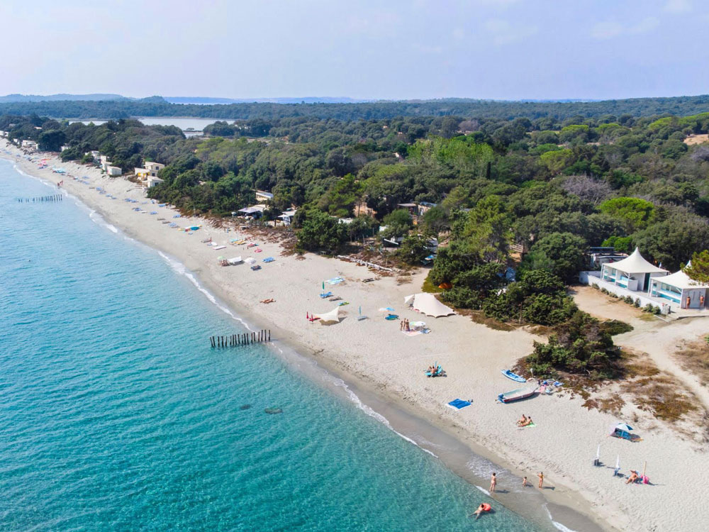 Riva Bella Thalasso & Spa Resort