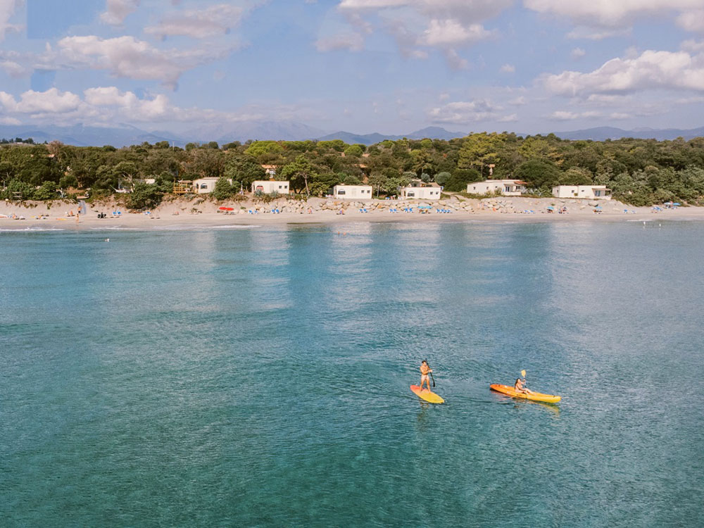 Riva Bella Thalasso & Spa Resort