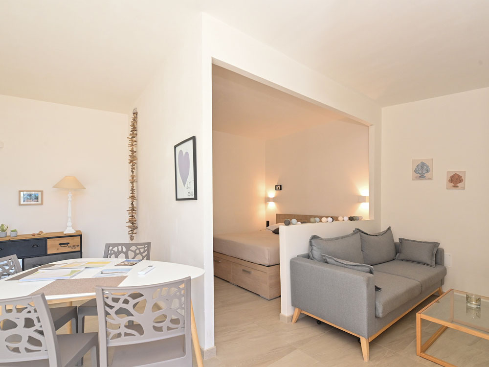 Resort Naturista Grottamiranda
